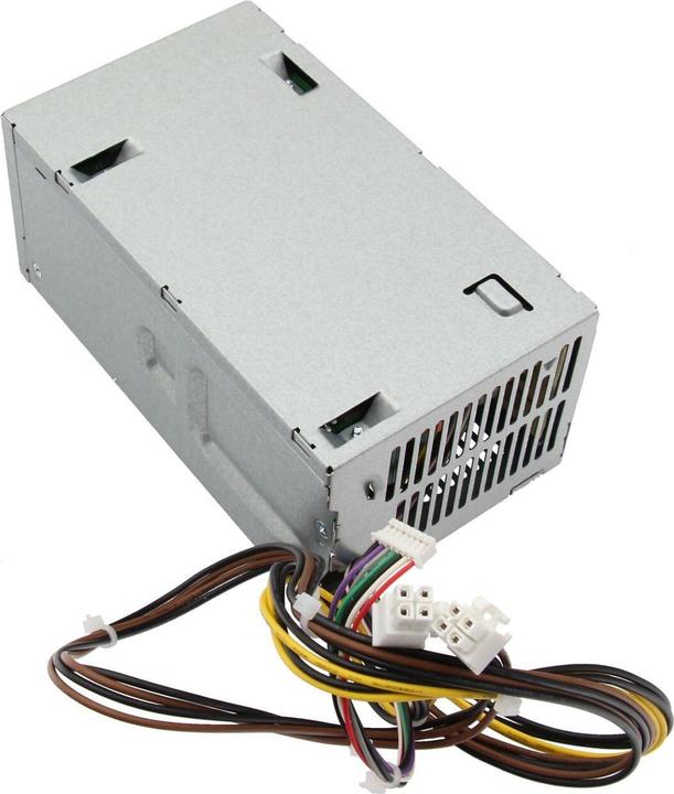 Produktbild HP M76034-011 (260 W)