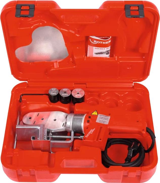 Image du produit Rothenberger 053890X