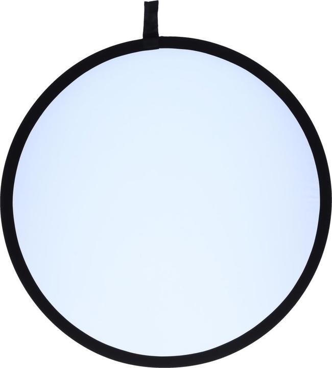 Actual product image Rollei Professional 5 in 1 Folding Reflector 80 (80 cm)