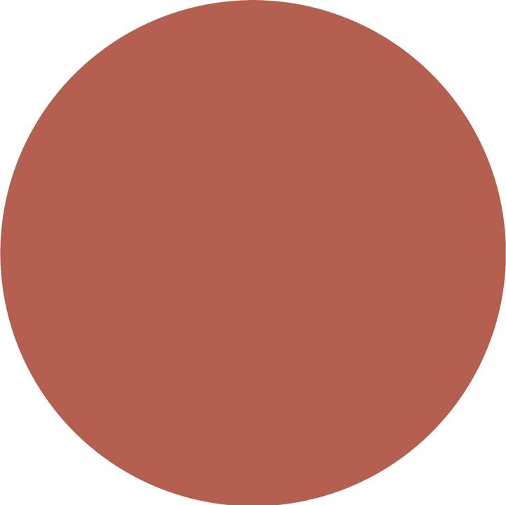 Produktbild essence 8h Matte Comfort (12 Cushion Talk)