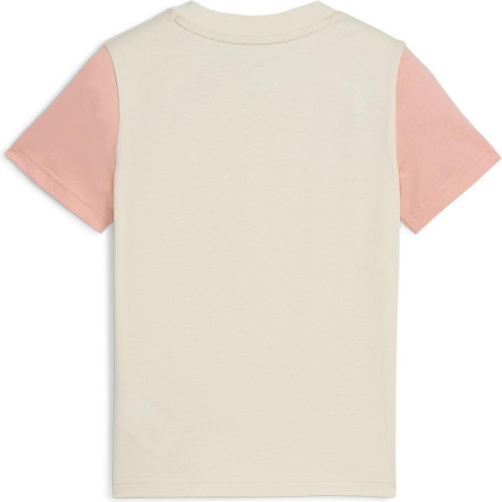 Produktbild Puma Sandy Adventures Tee Ps (122)