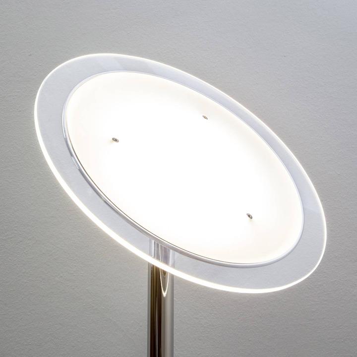 Immagine prodotto Lindby Malea (2200 lm)