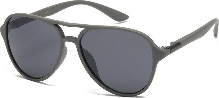 Sunglasses-Store Piloten Sonnenbrille