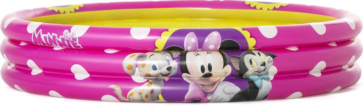 Produktbild Bestway Minnie Mouse