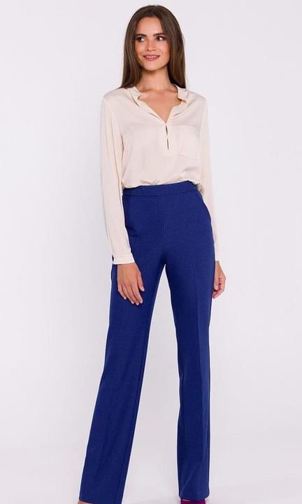 Stylove Damen Hose (XL)