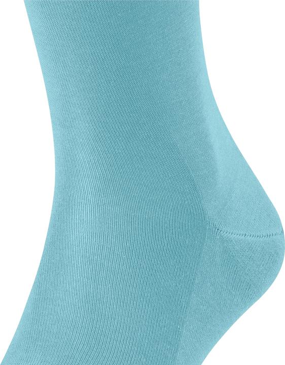 Produktbild Falke Tiago Herren (41 - 42)