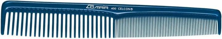 Comair Kamm 400 Blue Profi-Line