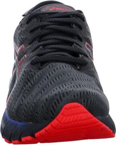 Produktbild ASICS Performance GT-2000 10 (43.5)