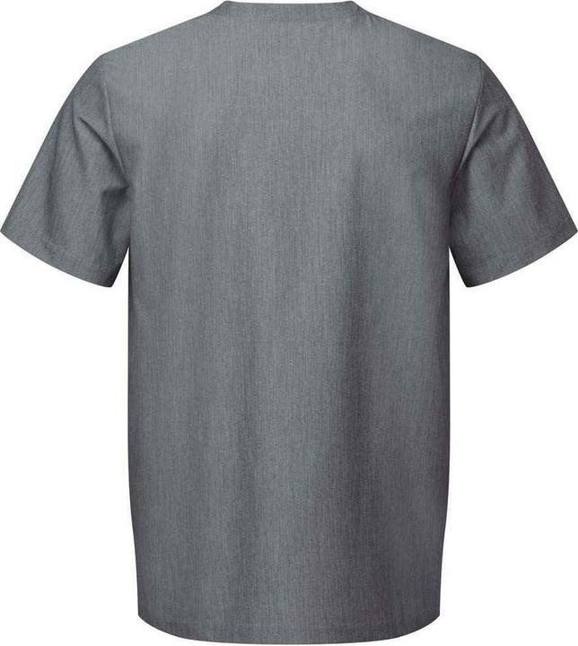 Actual product image Onna Mens Limitless -Stretch Work Tunic (L)