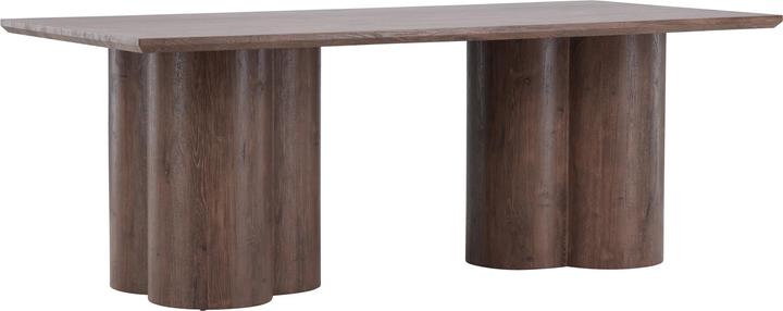 Produktbild Venture Home Olivia (210 x 100 x 76.5 cm)