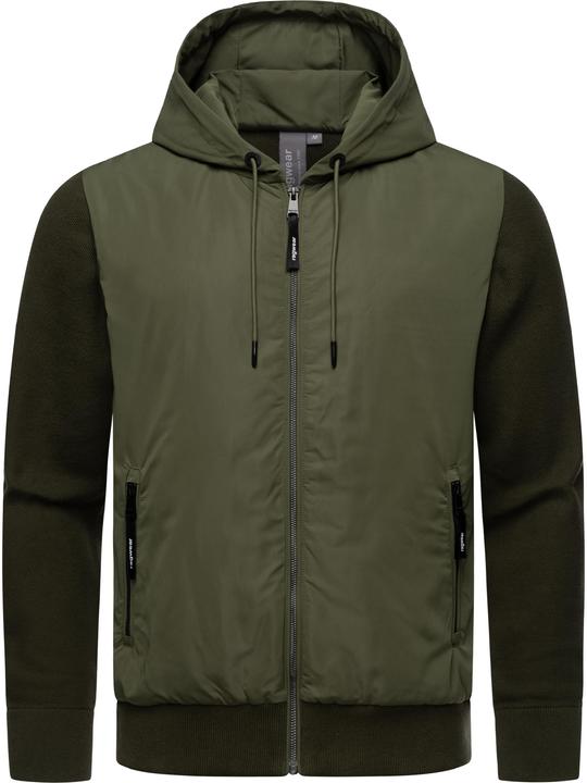 Image du produit Ragwear Ronel (XXL)