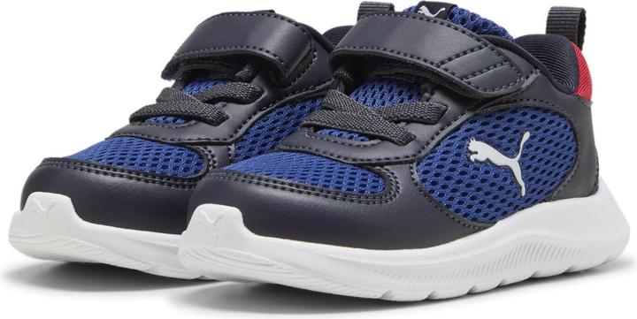 Produktbild Puma Fun Racer 2 AC+ Inf (20)