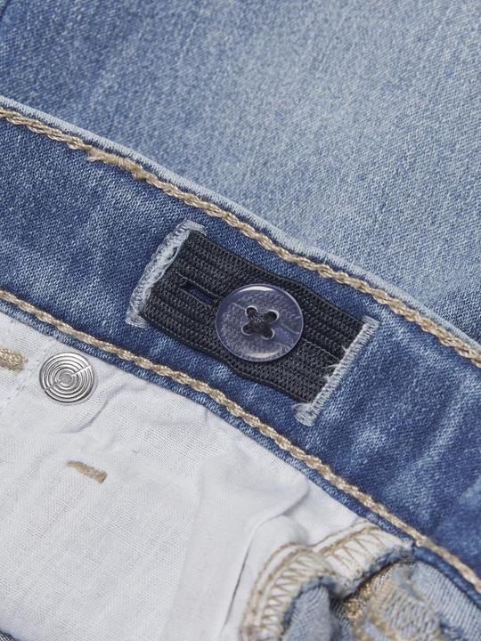 Actual product image Only KMGROYAL SWEET FLARE PIM Flared fit jeans (86)