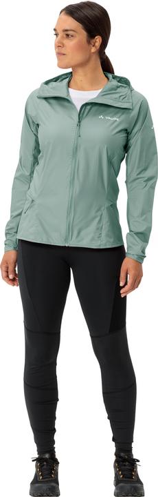 Immagine prodotto Vaude Scopi Wind Jacket (40)