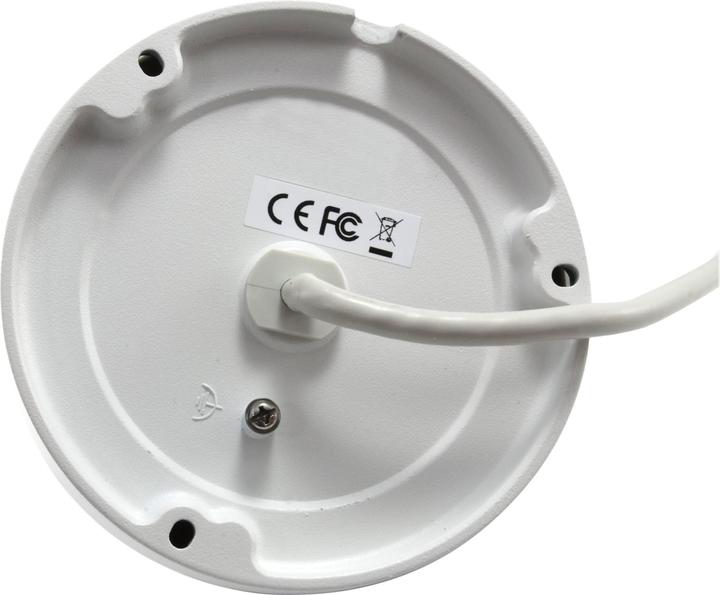 Actual product image LevelOne FCS-3087 (2560 x 1920 pixels)