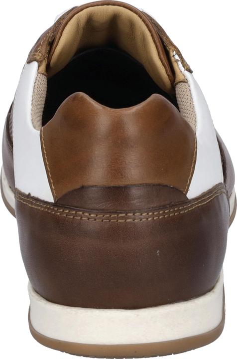 Produktbild Josef Seibel 58201-TE320 (41)