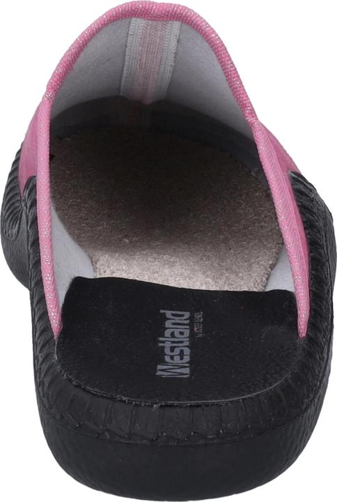 Actual product image Westland 15448-213 (37)