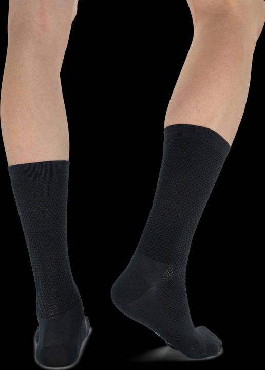 Actual product image Dirtysox Premium Vented - Pro - Pure Vented (40 - 43)