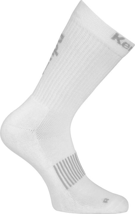 Kempa Logo Classic Socken