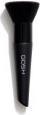 Actual product image Copenhagen GOSH Mineral Powder Brush (Powder)