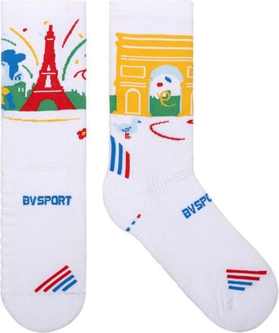 BV Sport socken paris - collector dbdb (36 - 38)