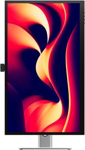 Produktbild Alogic Clarity Pro +Webcam u. PD USB C (3840 x 2160 Pixel, 27")