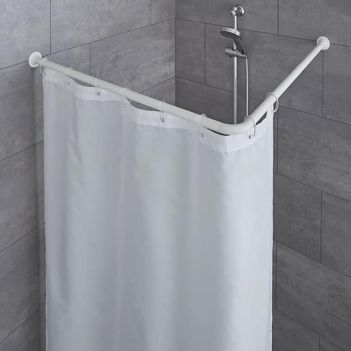 Produktbild Kleine Wolke Winkelstange