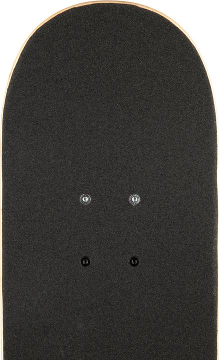 Image du produit Decathlon complete100 mid 7,5" kids. 334899 (29.80")