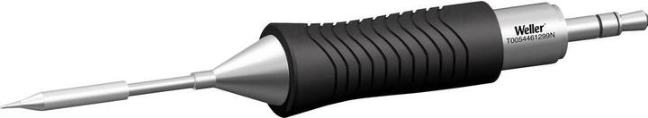 Actual product image Weller Erem Soldering tip RT 1SC (Soldering tip)