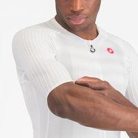 Image du produit Castelli Aero Race 8S (M)
