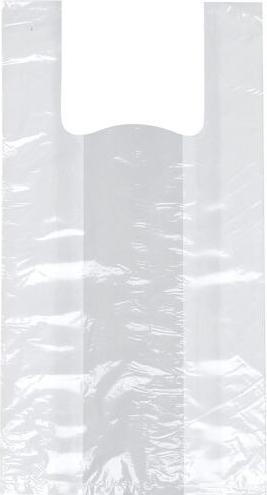 Immagine prodotto Starpak Borse per camicie (200 Pezzo/i)