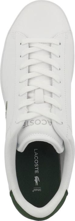 Image du produit Lacoste 4486028 (45)