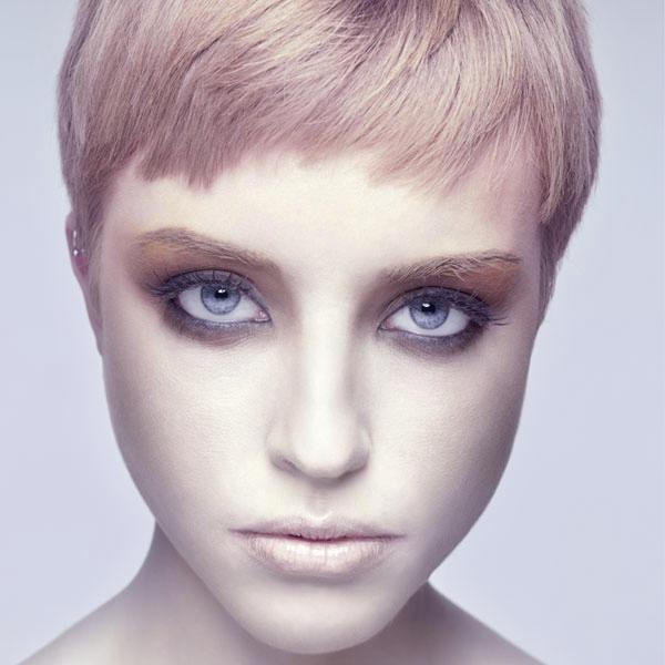 Image du produit Basler Color 2002+ Cool Reflections (.064H Nature Violet Rouge)