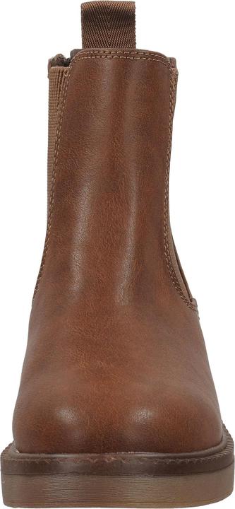 Produktbild Blowfish Stiefelette (41)