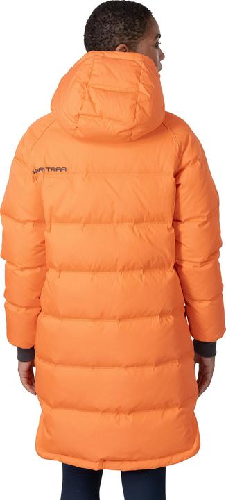 Produktbild Kari Traa Rongve Parka (XS)