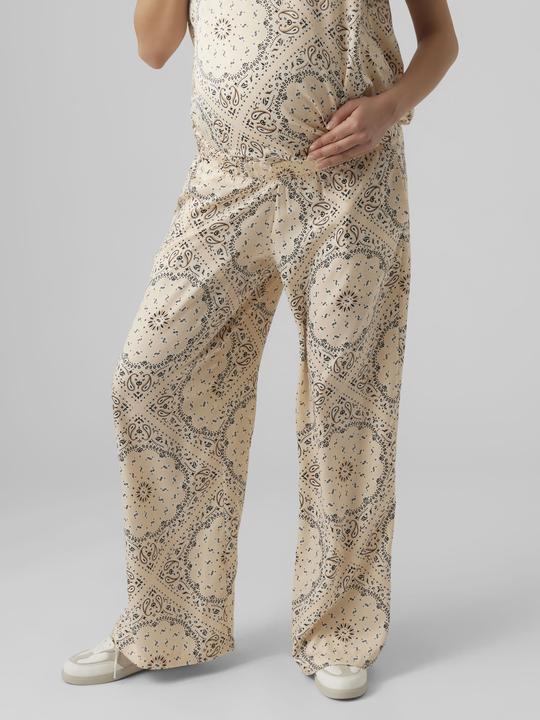 Produktbild Vero Moda Maternity Umstandshose (M)