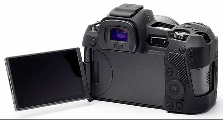 Immagine prodotto easyCover Walimex pro per Canon EOS R (Confezione, EOS R)