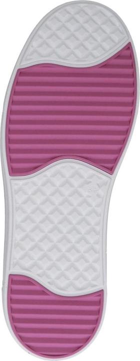 Image du produit Caprice Baskets (40)