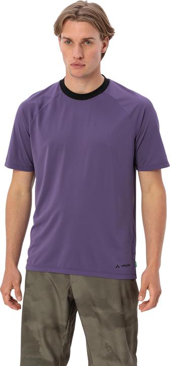 Image du produit Vaude Loamer Shirt (S)