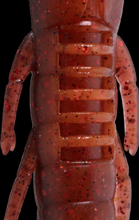 Actual product image Caperlan YUBARI CRW 55 (5.50 cm)