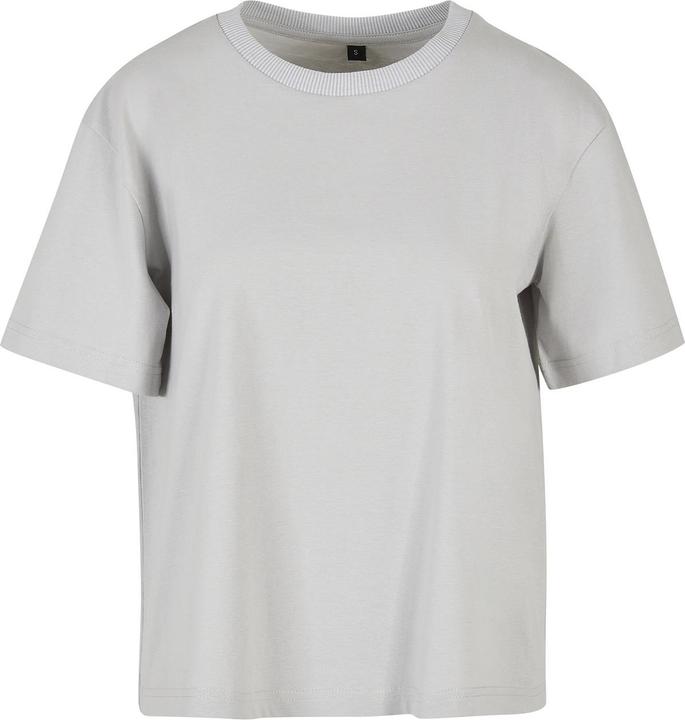 Build Your Brand TShirt