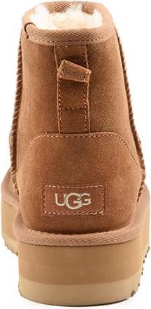 Produktbild Ugg 1983366 (37)