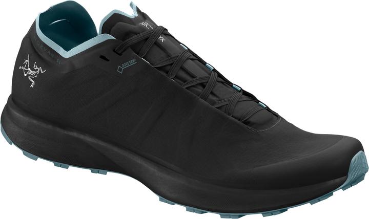 Arc'teryx Norvan SL GTX (48)