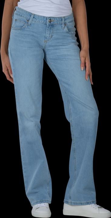 Image du produit Lee 10021944 (W30/L33)