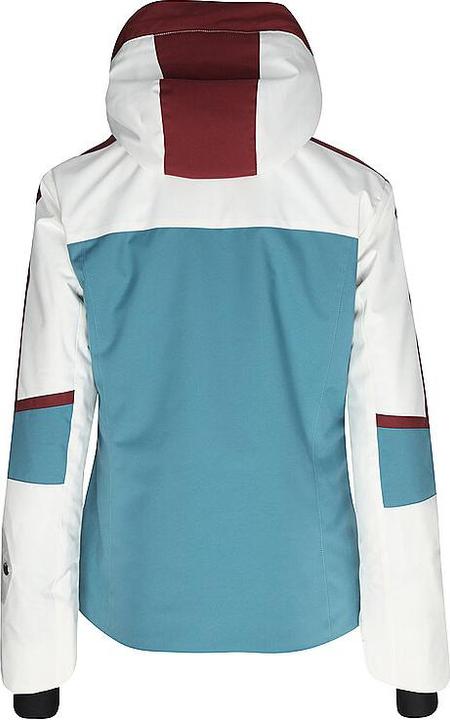 Produktbild Phenix Snow (44)