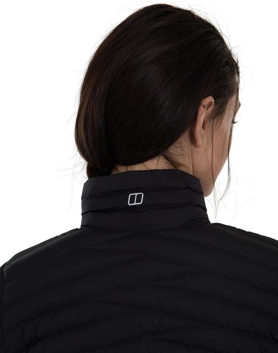 Immagine prodotto Berghaus Nula NH (40)