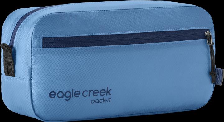Actual product image Eagle Creek Pack-It Isolate toiletry bag S 25.5 cm