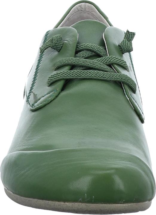 Produktbild Josef Seibel Schnürschuhe (36)