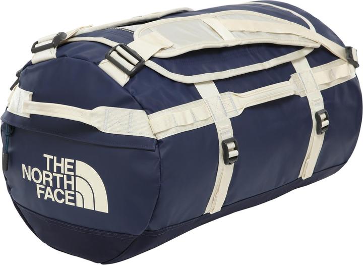 North Face Base Camp Duffel (50 l)