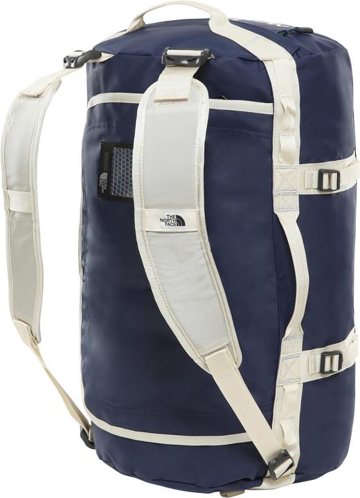 Actual product image North Face Base Camp Duffel (50 l)
